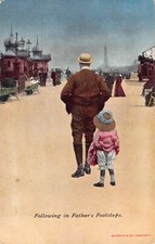 bamforth postcard for sale bamforth postcard for sale Unionville