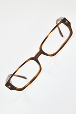 Vintage occhiali chanel usato  Pino Torinese