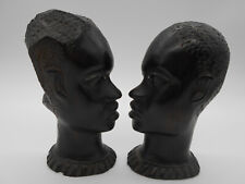 Art africain sculpture d'occasion  Saint-Calais
