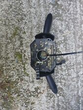 Devioluci fiat 500 usato  Messina