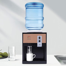 Dispenser elettrico acqua usato  Roma