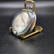 Antique sterling silver for sale  ST. NEOTS