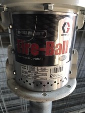 Pneumatische hochdruck hydraul gebraucht kaufen  Göggingen
