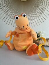 1124 peluche doudou d'occasion  Donnemarie-Dontilly