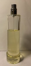 Hardy love luck for sale  Bark River
