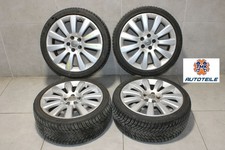Pel astra zafira gebraucht kaufen  Gelsenkirchen