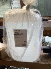 Litres high grade for sale Litres high grade for sale  BRISTOL