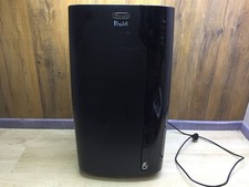 Delonghi pinguino pac gebraucht kaufen  Schweitenkirchen