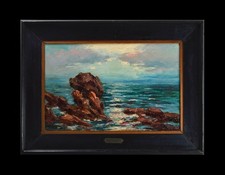 Italo giordani 1882 d'occasion Italo giordani 1882 d'occasion  Fresnay-sur-Sarthe