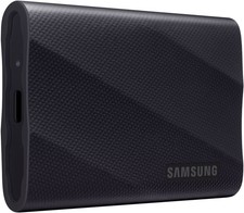 Samsung geek squad for sale  USA