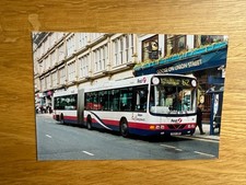 First glasgow av1 for sale  SOUTHAMPTON