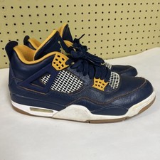 Vnds size air d'occasion  Expédié en Belgium
