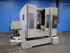 Hardinge bridgeport 760 for sale  Euclid