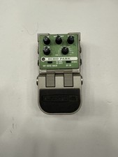 Pedal de efeitos de guitarra digital estéreo Line 6 Tone Core Echo Park Delay comprar usado  Enviando para Brazil