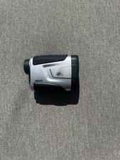 Caddytek caddyview slope for sale  Phoenix