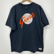 Nike san francisco for sale  Rancho Cordova