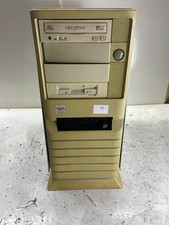 Vintage retro beige for sale  Maryland Heights