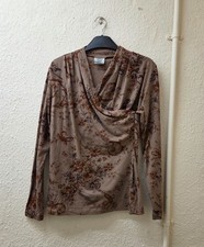 laura ashley ladies tops for sale  ILKESTON