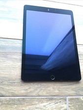 Display ipad 7 gebraucht kaufen  Bad Marienberg-Umland