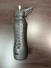 Ecovessel 22oz glass for sale  Boulder