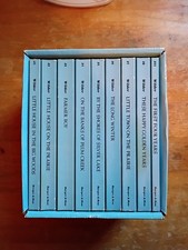 Laura ingalls wilder for sale  Akron