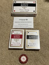 cartamundi d'occasion  Expédié en Belgium