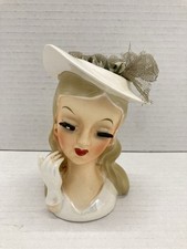 Rare vintage iridescent for sale  Arlington