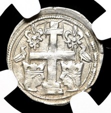 Hungary. karl robert for sale  De Pere