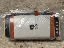 scsi usb gebraucht kaufen scsi usb gebraucht kaufen  Braunschweig