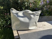 Freitag r121 ahlgren usato  Sovramonte