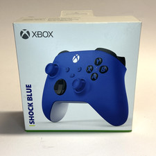 scuf controller xbox one usato scuf controller xbox one usato  Casapesenna