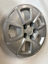 Kia soul 2010 for sale  Roseville