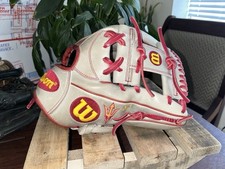 College issue wilson for sale  Georgetown