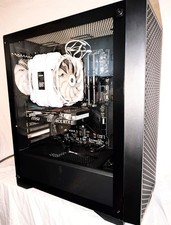 Custom gaming ryzen for sale  Atlanta