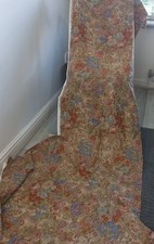 Liberty london ophelia for sale  MARKFIELD