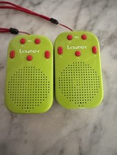 Radioline usato  Italia