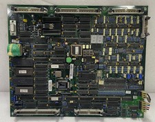 Placa PCB EMERSON SICE 0220006U-C comprar usado  Enviando para Brazil