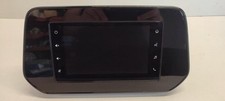 Suzuki SX4 S-Cross 2024 Radio Odtwarzacz CD Odtwarzacz DVD Nawigacja 3A102-63T30 na sprzedaż  PL