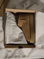 Ugg australia women for sale  ALEXANDRIA