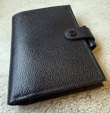 Filofax mini kensington usato  Spedire a Italy