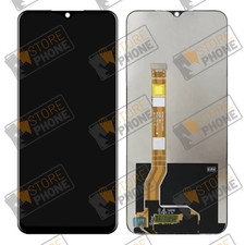 Ecran tactile oppo d'occasion  Marseille XIV
