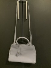 Radley new style for sale  MANCHESTER