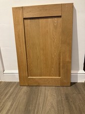 Solid pippy oak for sale Solid pippy oak for sale  SCUNTHORPE
