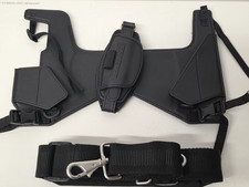 Panasonic cf33 cinghia usato Panasonic cf33 cinghia usato  Spedire a Italy