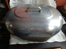 Vtg wagner ware for sale  Chicago