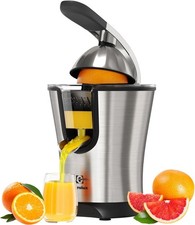 Eurolux stainless steel for sale  Pompano Beach