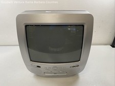 Coby dvd1350 color for sale  Oxnard