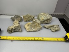 Large seiryu stone for sale  CHICHESTER