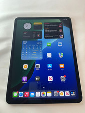 Ipad pro inch for sale  League City