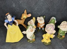 Vintage american pottery for sale  Bishop